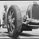 Illustration for article titled The Amazing Vintage Car Photography of Zoltan Glass